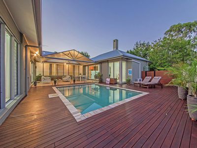 2 Hepburn Close, Wakerley