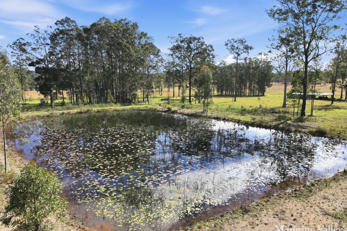 389 Upper Lansdowne Rd, Melinga