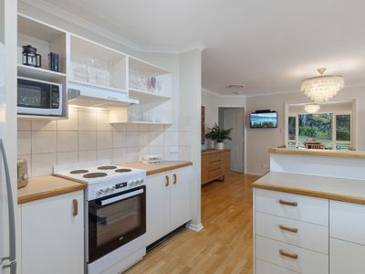25 / 43-45 Western Avenue, Montville