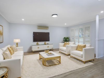 6 Hillcrest Road, Quakers Hill