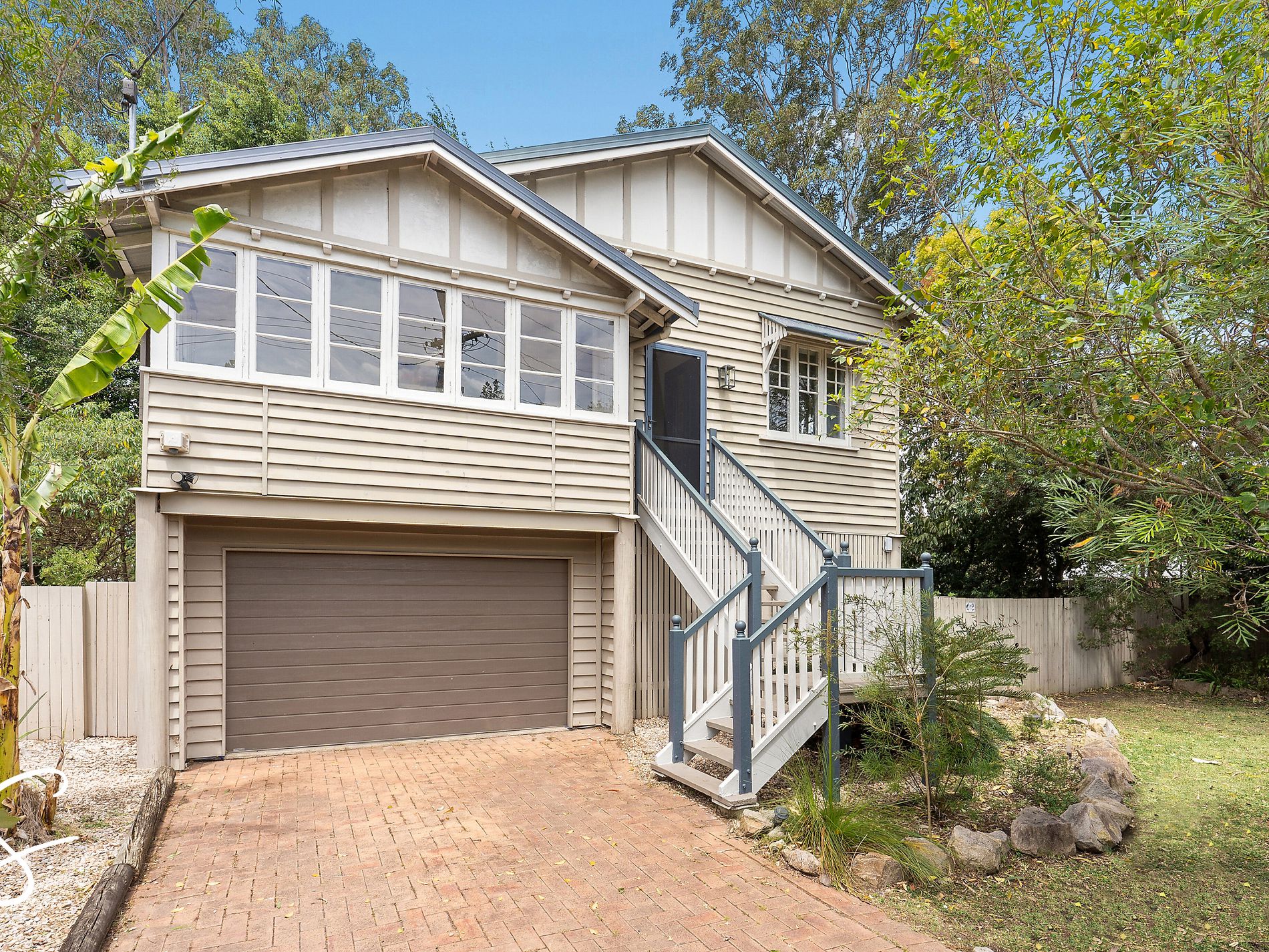 7 Evenwood Street, Coopers Plains