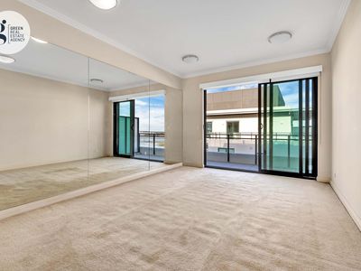 70 / 11 Bay Drive, Meadowbank