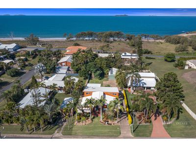 45 Ferguson Street, Emu Park