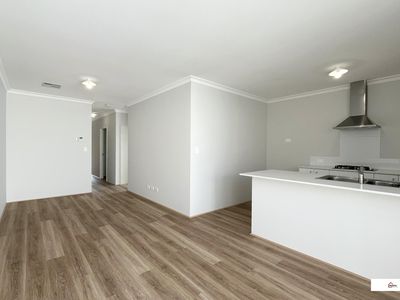 13 Stroll Lane, Yanchep