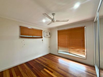 31 Leslie Drive, Moranbah