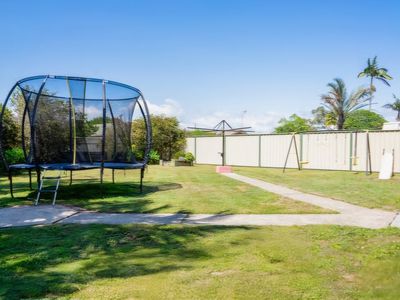 19 Murray Avenue, Forster
