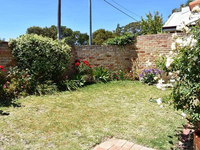 1/71 Colin Road, Scarborough