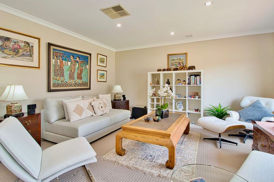 11 Curlewis Drive , Baldivis