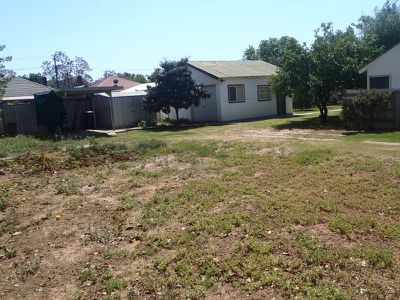77 Darling Street, Dubbo