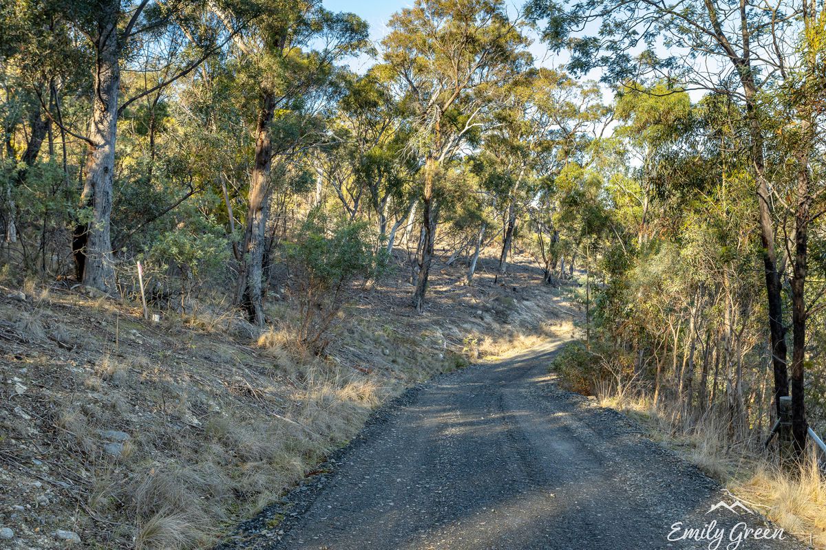 18 Florelyn Terrace, Geilston Bay