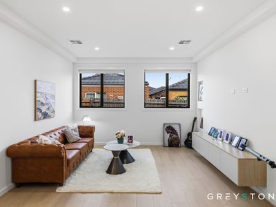 15 Latigo Street, Fraser Rise
