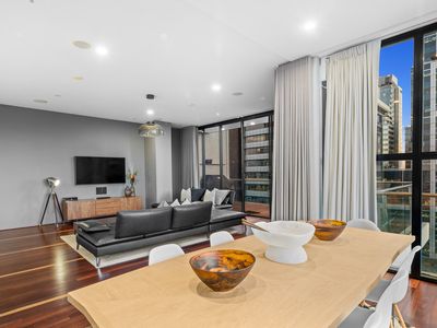 29 / 918 Hay Street, Perth