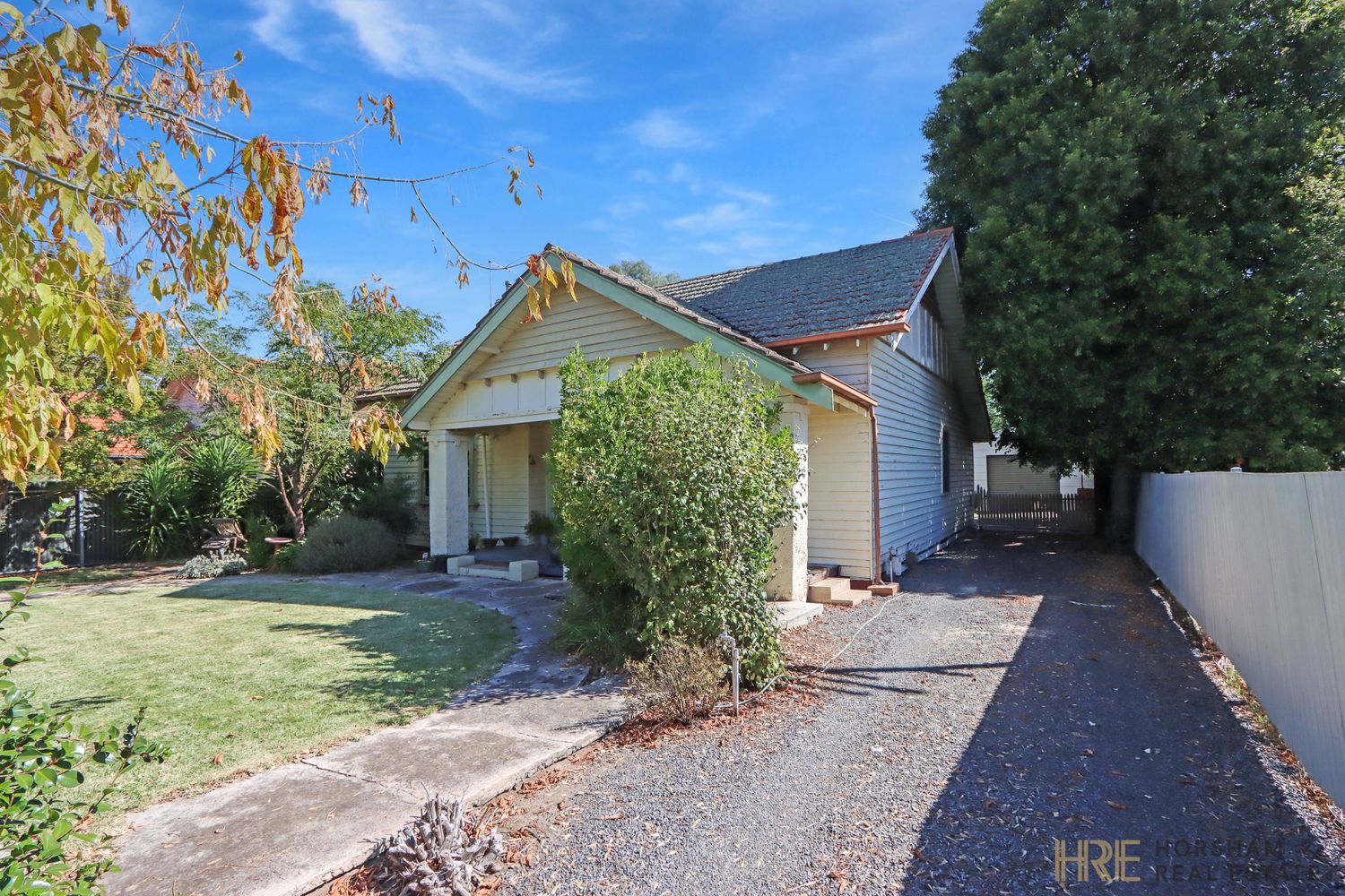 33 Wawunna Road, Horsham