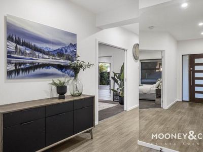 29 Appletree Rise, Botanic Ridge