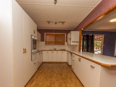 31 Robinson Street, Port Hedland