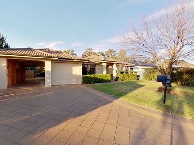 4 Turnberry Terrace, Dubbo
