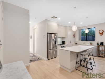 100B Benny Avenue, Port Noarlunga