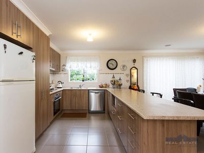 Unit 1 / 53 Ebony Drive, Pakenham
