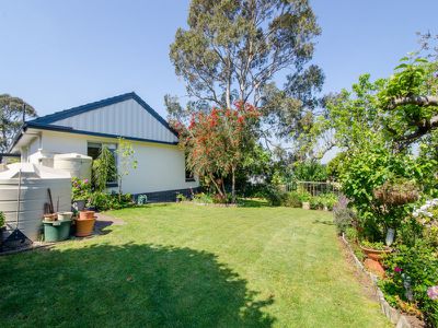 16 Eastview Avenue, Mount Gambier