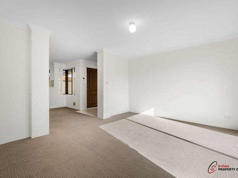 5 / 11-13 Herndon Close, Cannington