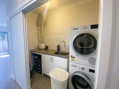 66C Cheviot Drive , Truganina