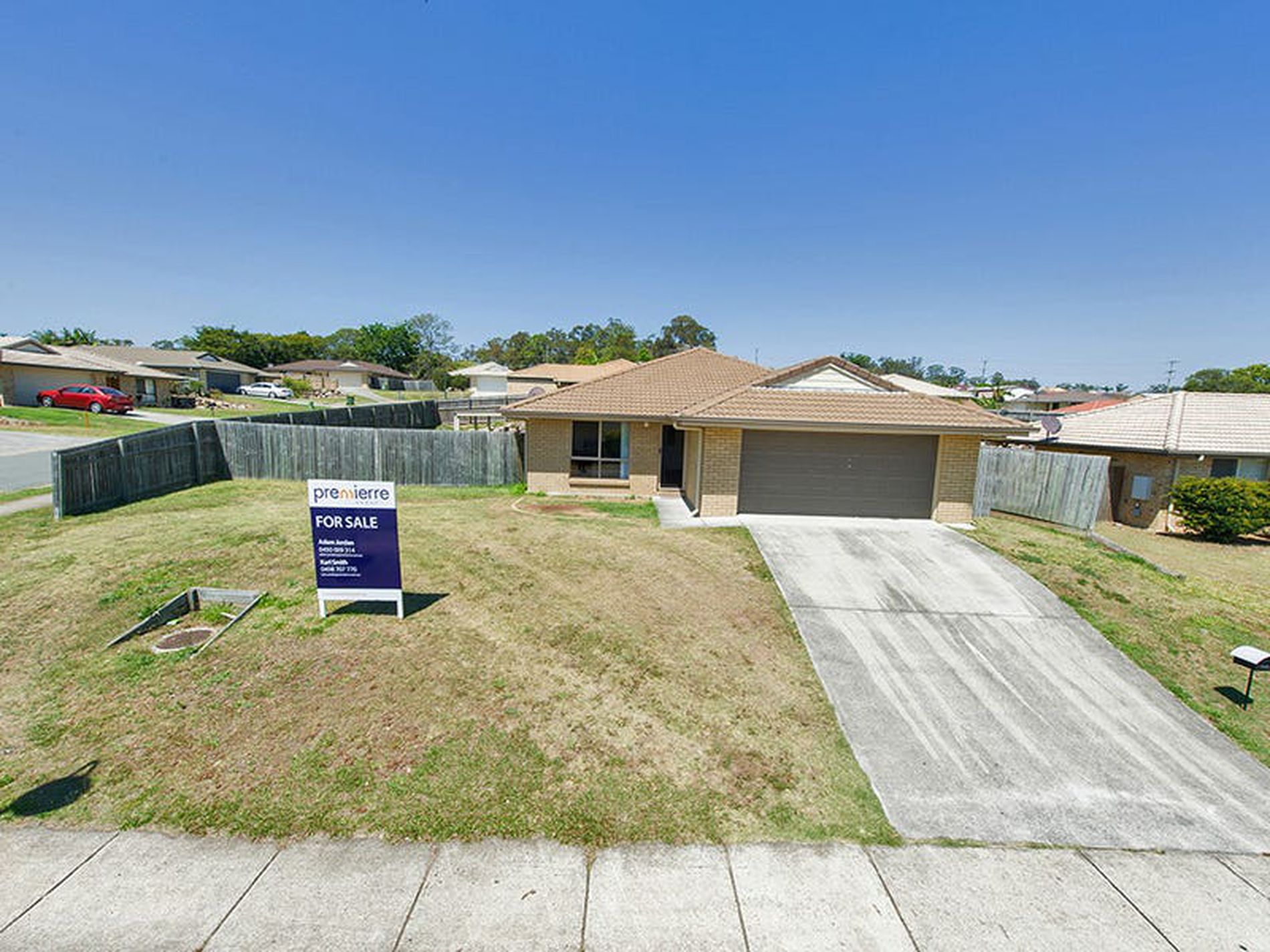 5 Bloom Way, Goodna