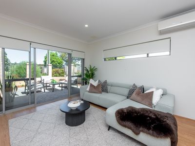 19A Bepton Way, Balga