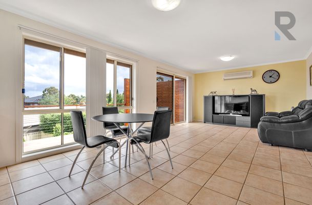 15 Possum Place, South Morang