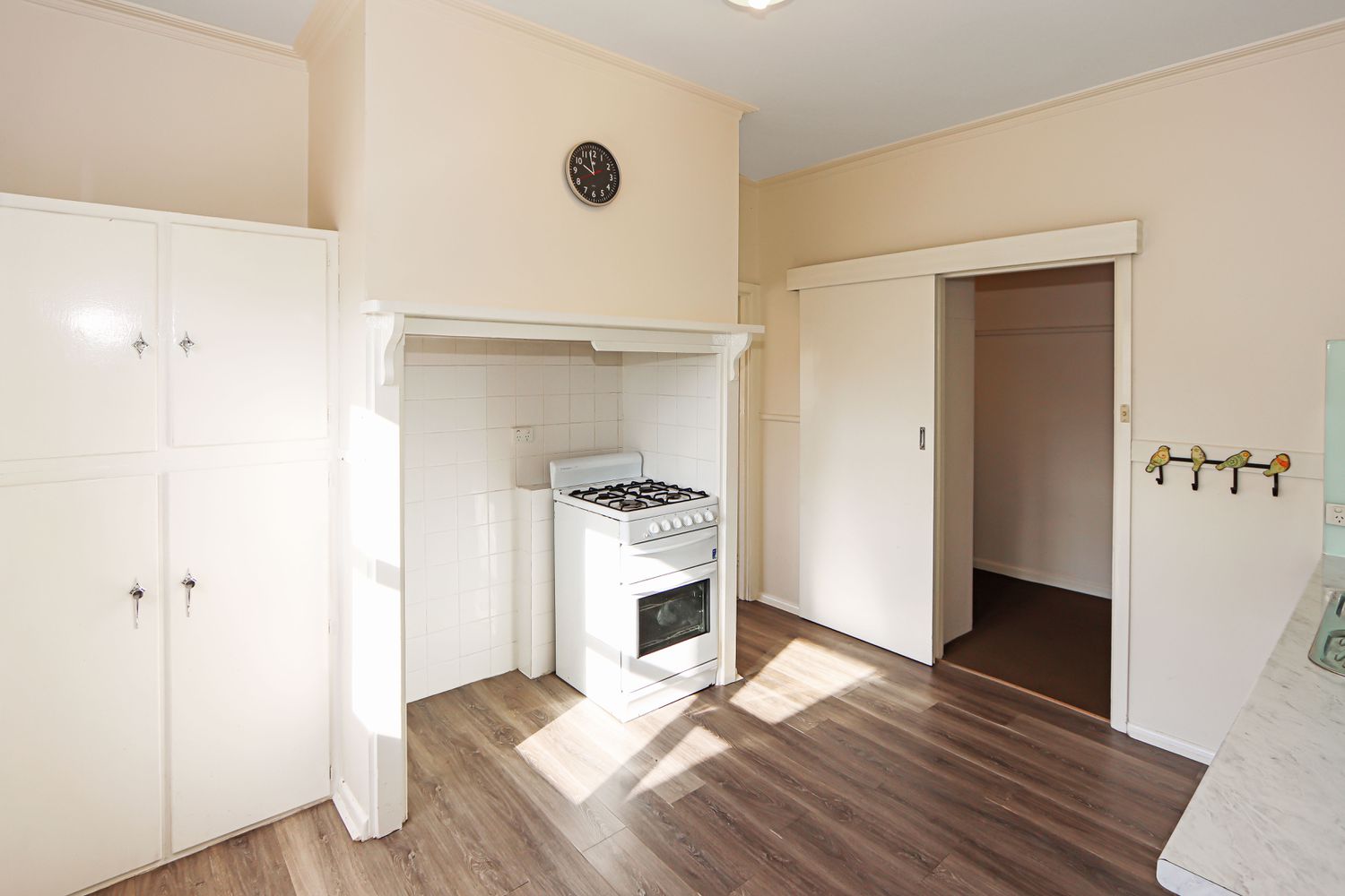 3 Anderson Street, Horsham