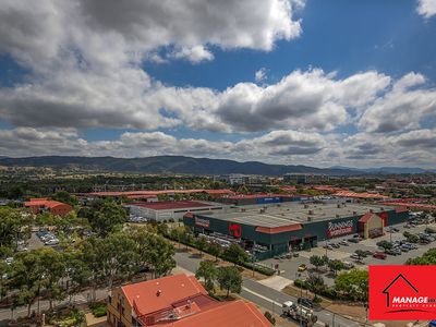 905 / 335 Anketell Street, Greenway