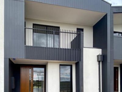 14 Magenta Walk, Tarneit