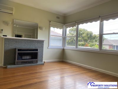 69 Highfield Ave., Mulgrave