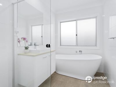 65 Travers Street, Moorebank