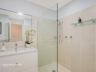 16 The Crest, Merimbula