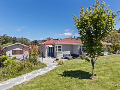 59 Sandfly Road, Margate