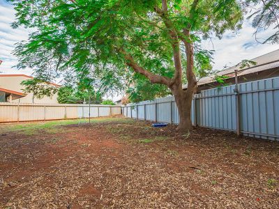 43 Catamore Court, South Hedland
