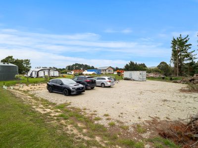 20 Stafford Street, Hampden