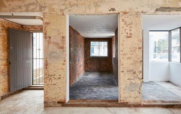 1-7 Unwins Bridge Rd, St Peters