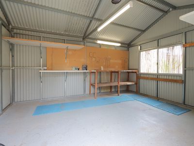16 Rivette Road , Baldivis
