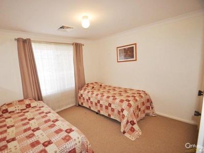 19 Kensington Avenue, Dubbo