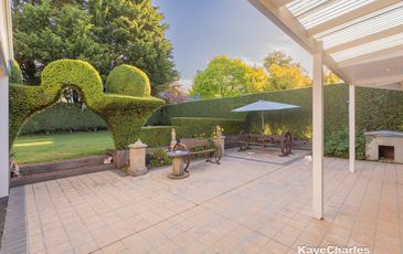 15 Burton Road, Beaconsfield Upper