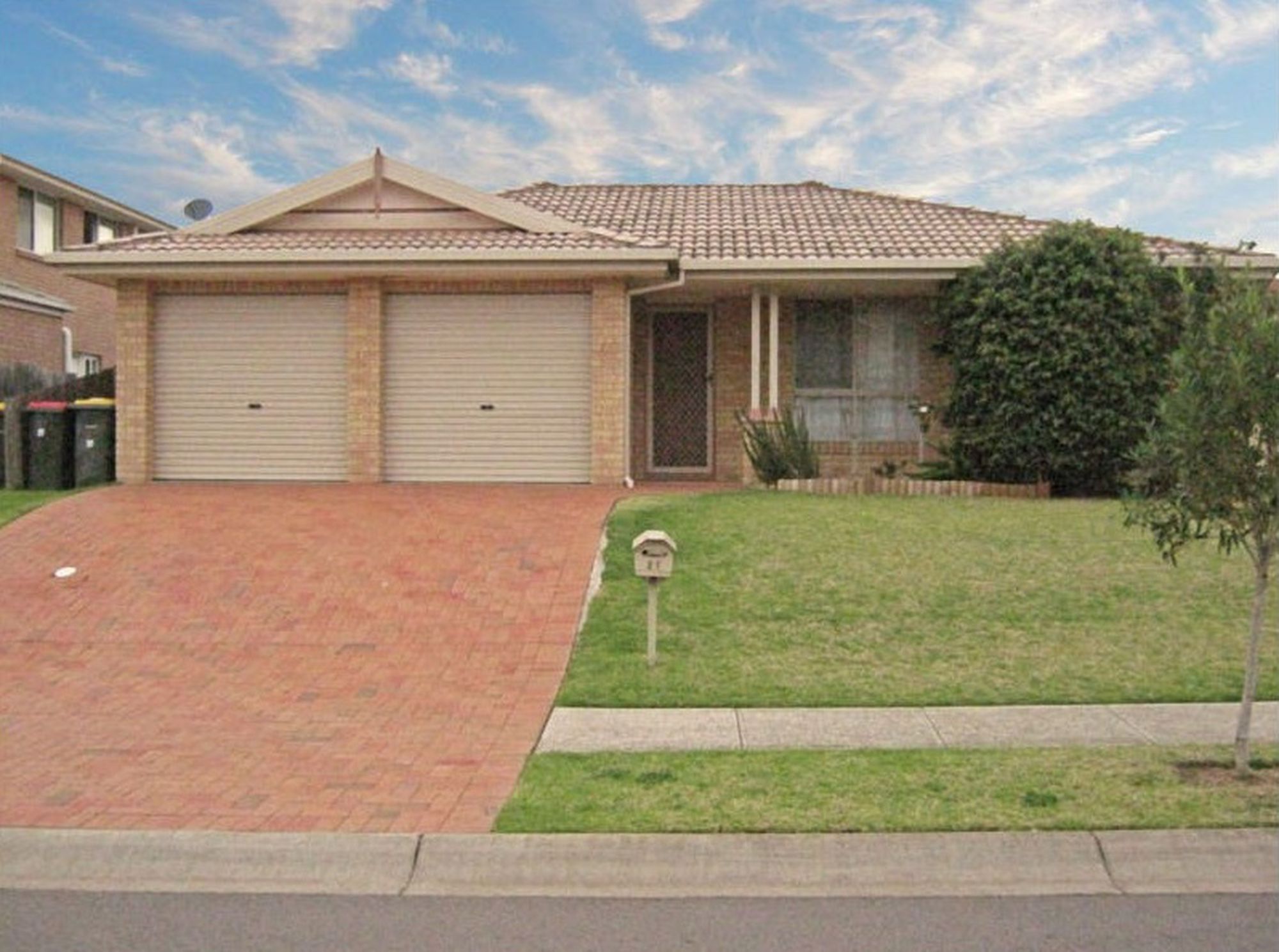 27 Wardia Street, Glenwood