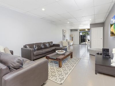 50A Central Avenue, Oak Flats