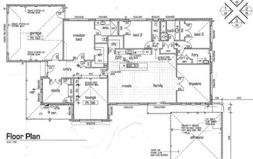 59 Fieldstone Blvd, Beaconsfield