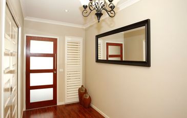 20 Hollyrood Drive, Berwick