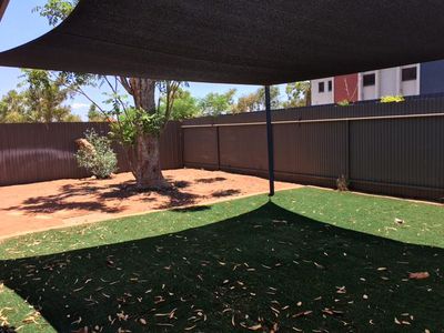 12A Corboys Place, South Hedland