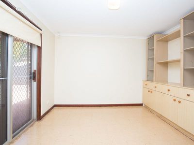 24 Steamer Avenue, South Hedland