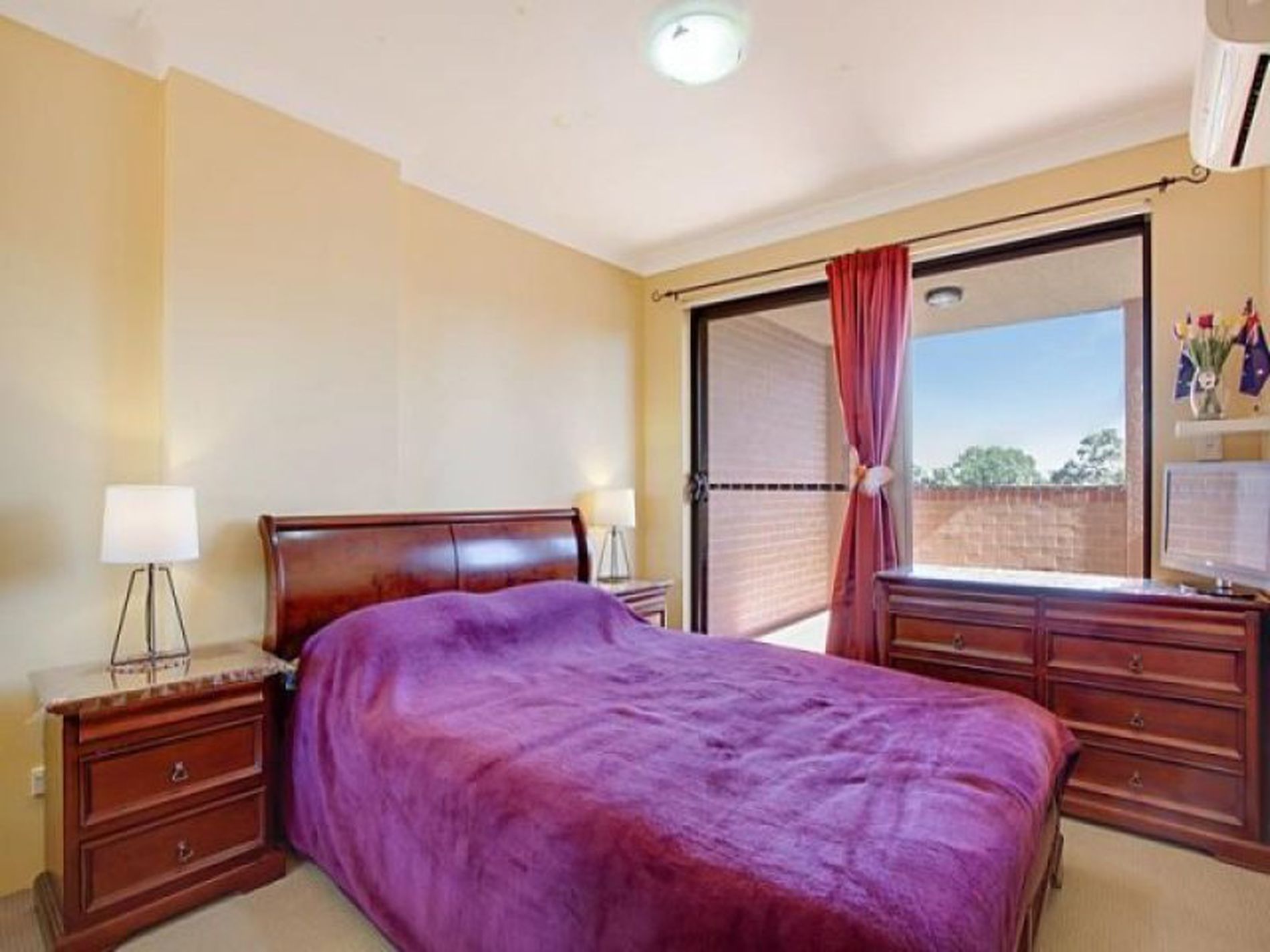 60 / 7-9 Cross Street, Bankstown