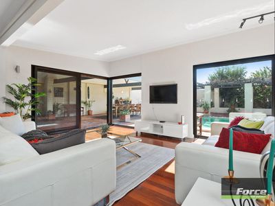28 Gayton Rd, City Beach