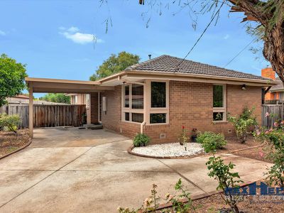 26 View Street, Hampton Park